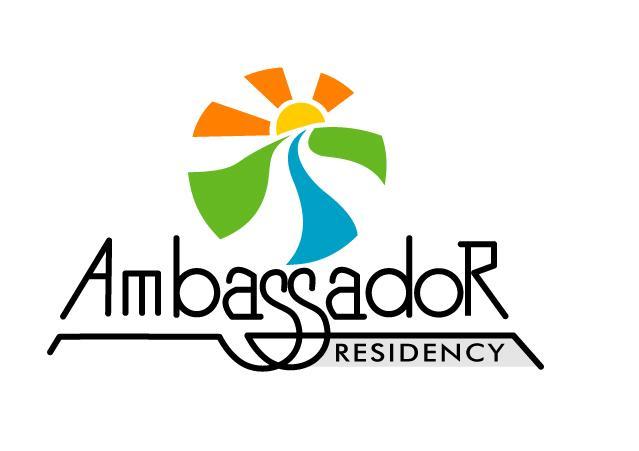Отель Ambassador Residency Читтагонг Экстерьер фото